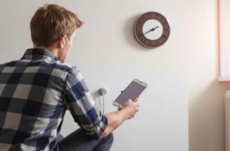 Почему растут счета за отопление и как это исправить: конкретное руководство к действию