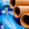 Как выбрать трубы для водоснабжения: сравнение материалов