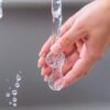 Почему фильтры не всегда решают проблему качества воды и что делать на самом деле