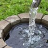 Как избавиться от железа в воде из скважины: практическое руководство от экспертов
