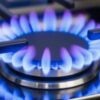 Газовое или электрическое отопление — что выгоднее на практике