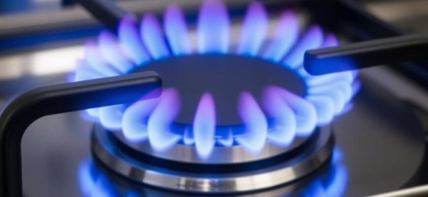 Газовое или электрическое отопление — что выгоднее на практике