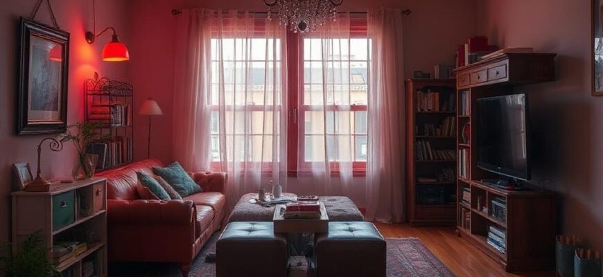 Почему некоторые комнаты прогреваются хуже других и что с этим делать: практическое руководство с конкретикой