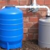 Как организовать резервное водоснабжение дома: практическое руководство с конкретными шагами