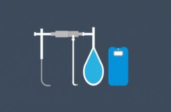 Как продлить срок службы системы водоснабжения: практическое руководство, которое реально работает