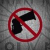 Как избежать протечек в скрытых коммуникациях: практический план, который действительно работает