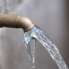 Почему появляются перебои в подаче воды и что с этим делать: практическое руководство для быстрого решения