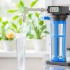 Как подобрать систему очистки воды по анализу: практическое руководство, которое реально работает