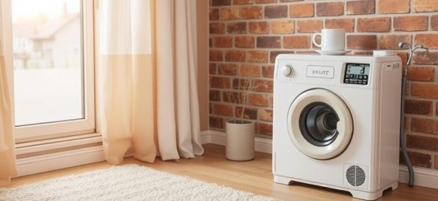 Как организовать отопление дома при частых отключениях электричества: практическое руководство