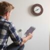 Почему растут счета за отопление и как это исправить: конкретное руководство к действию