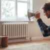 Почему система отопления начинает шуметь и что с этим делать: полный практический гид
