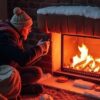 Что делать, если отопление не справляется зимой: практическое руководство, которое реально работает