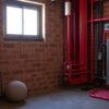 Как подобрать теплоноситель для системы отопления: практическое руководство
