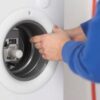 Как избежать завоздушивания системы отопления: практическое руководство для дома
