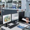 Как выбрать интроскоп для багажа: практическое руководство по подбору досмотрового оборудования