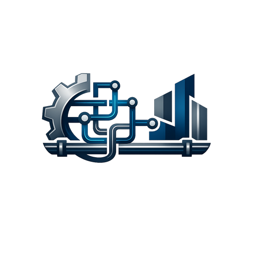 Evdiral.ru