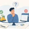 Как решить, стоит ли брать займ на 7000 рублей и как рассчитать возврат